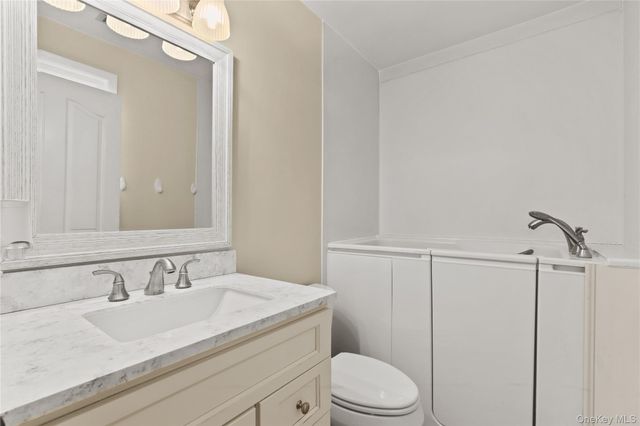 59 Kirby Close D, Yorktown Heights, NY 10598