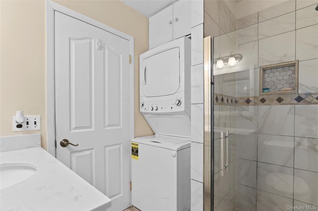 59 Kirby Close D, Yorktown Heights, NY 10598