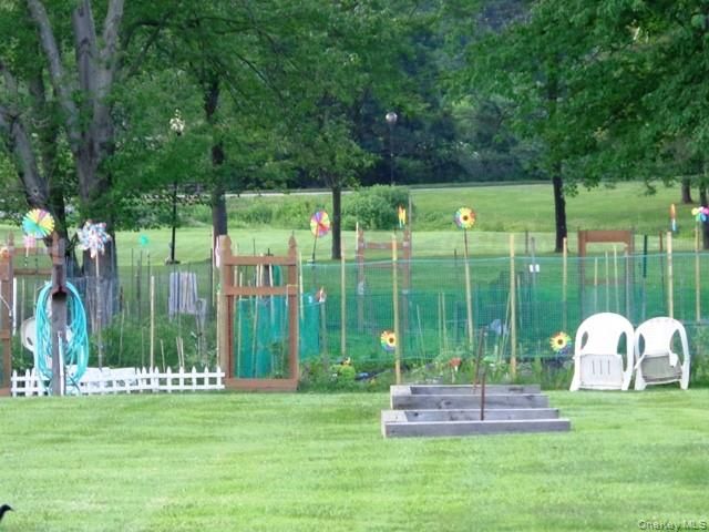 59 Kirby Close D, Yorktown Heights, NY 10598