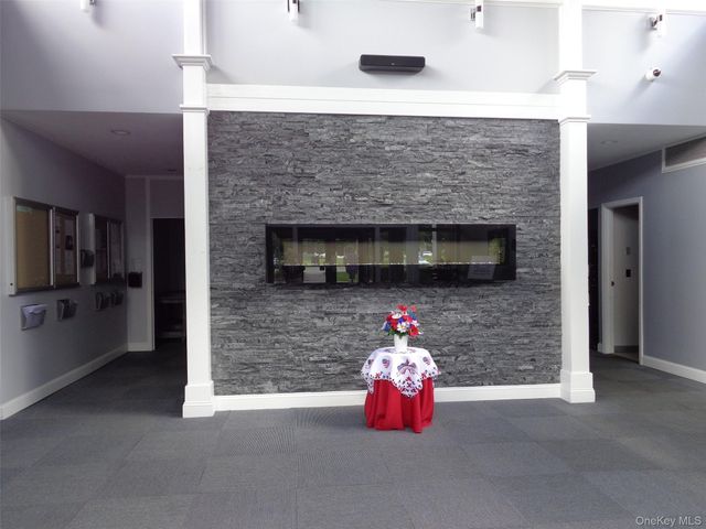 59 Kirby Close D, Yorktown Heights, NY 10598