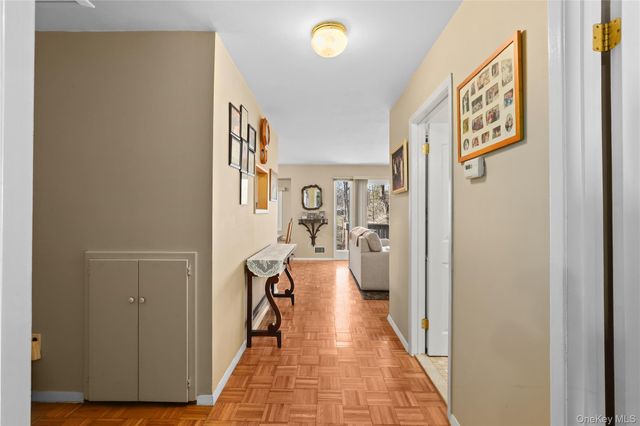 59 Kirby Close D, Yorktown Heights, NY 10598