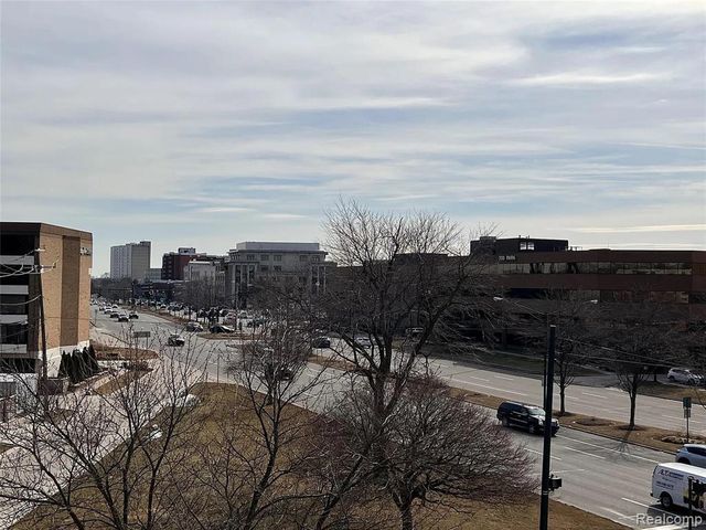 35300 Woodward Avenue 405, Birmingham, MI 48009