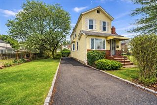 28 Glen Road, Yonkers, NY 10704