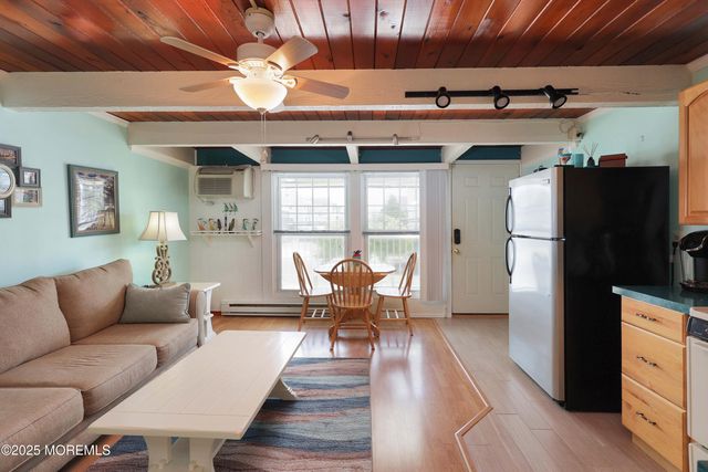 1681 Route 35 N, 16, Seaside Heights, NJ 08751