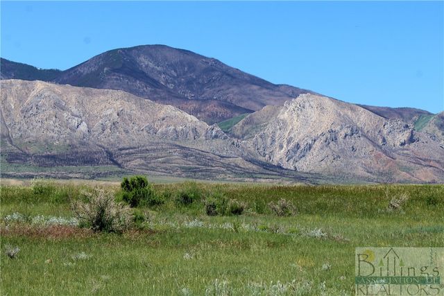 TBD Stagecoach Spur W, Belfry, MT 59008