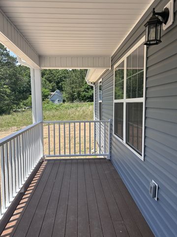 140 Dave O Lane, Loretto, TN 38469
