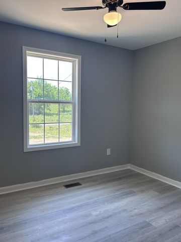 140 Dave O Lane, Loretto, TN 38469