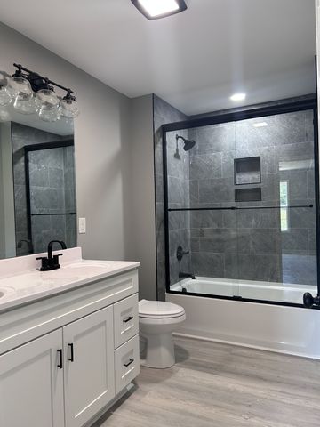 140 Dave O Lane, Loretto, TN 38469