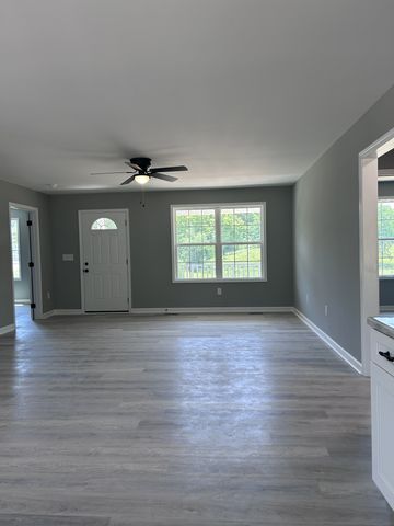 140 Dave O Lane, Loretto, TN 38469