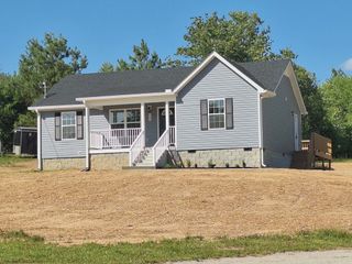 140 Dave O Lane, Loretto, TN 38469