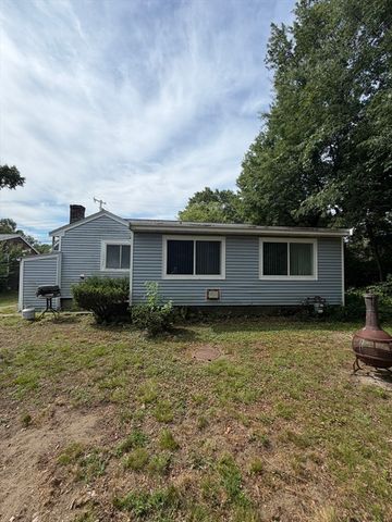 321 Common St, Braintree, MA 02184