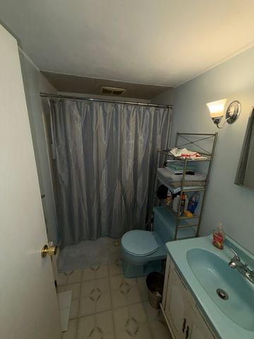 321 Common St, Braintree, MA 02184