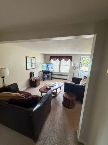 321 Common St, Braintree, MA 02184