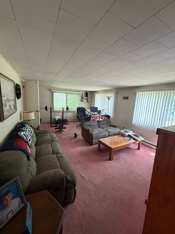 321 Common St, Braintree, MA 02184