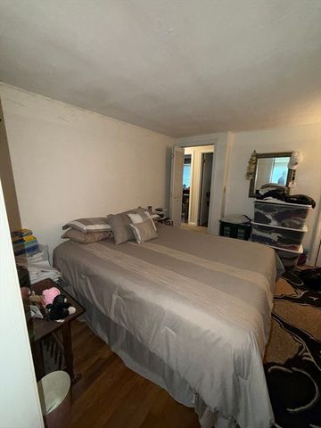 321 Common St, Braintree, MA 02184
