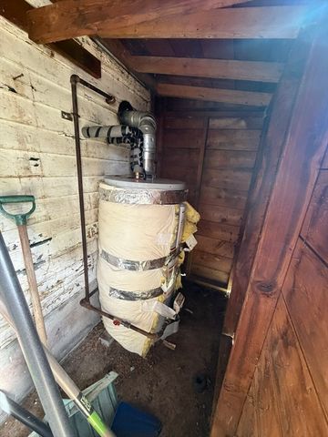 321 Common St, Braintree, MA 02184