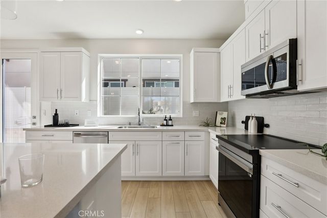 4874 Arroyo Run, Moorpark, CA 93021