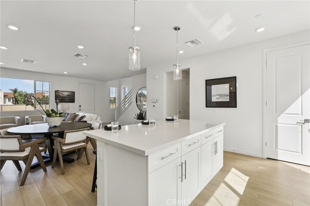 4874 Arroyo Run, Moorpark, CA 93021