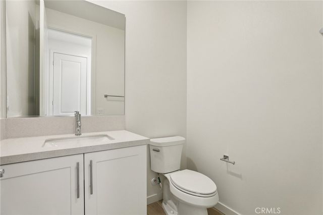 4874 Arroyo Run, Moorpark, CA 93021