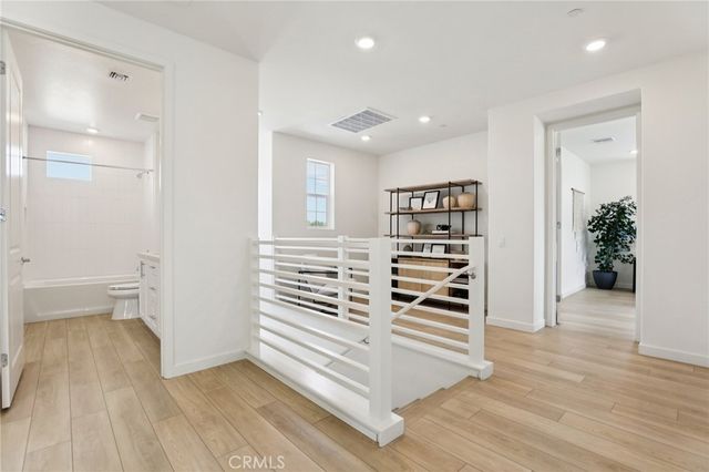 4874 Arroyo Run, Moorpark, CA 93021