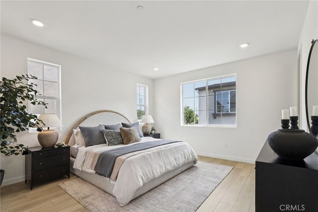 4874 Arroyo Run, Moorpark, CA 93021