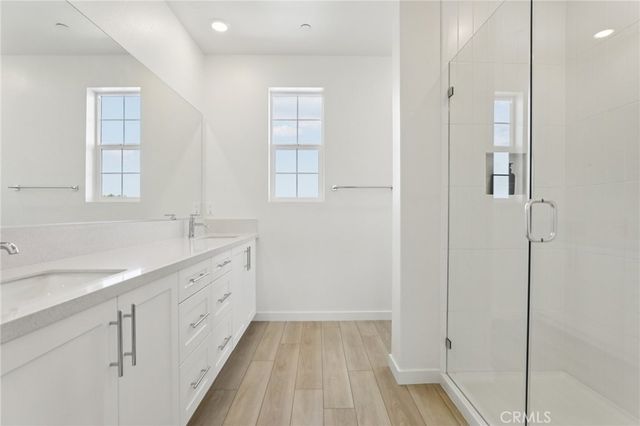 4874 Arroyo Run, Moorpark, CA 93021