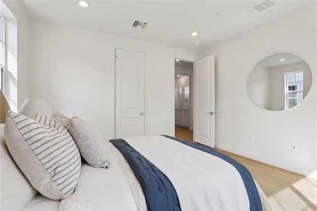 4874 Arroyo Run, Moorpark, CA 93021