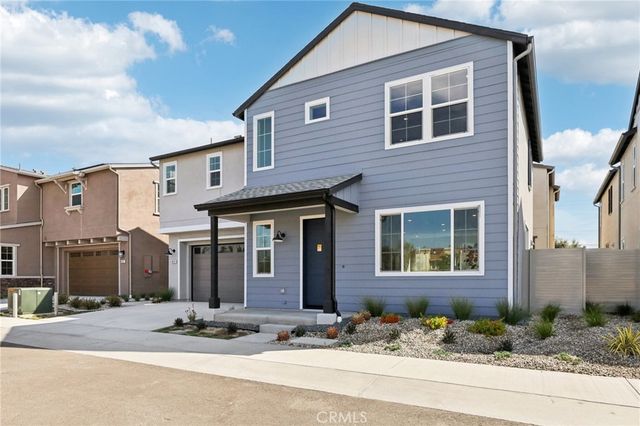 4874 Arroyo Run, Moorpark, CA 93021