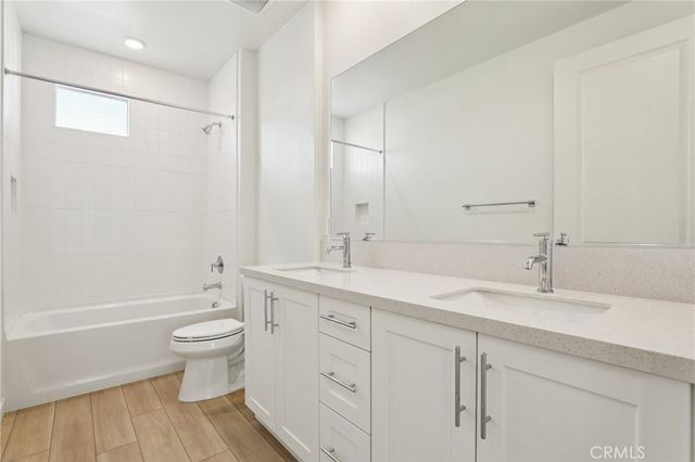 4874 Arroyo Run, Moorpark, CA 93021