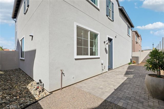 4874 Arroyo Run, Moorpark, CA 93021