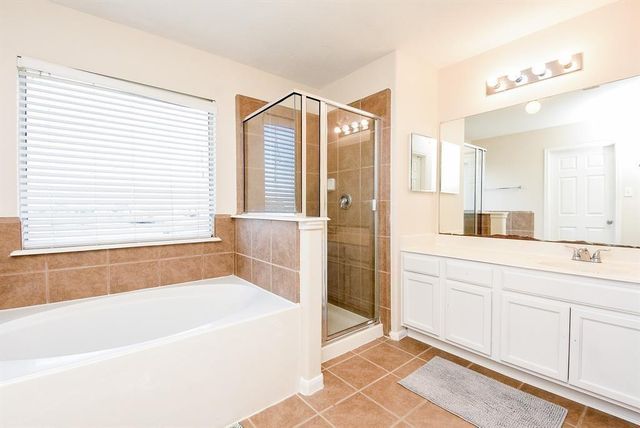 11420 Elegant Way, Houston, TX 77066