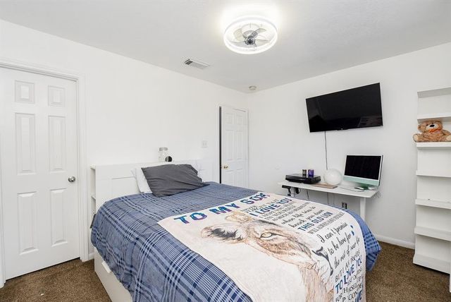 11420 Elegant Way, Houston, TX 77066