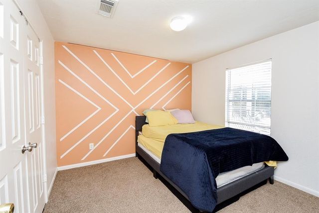 11420 Elegant Way, Houston, TX 77066