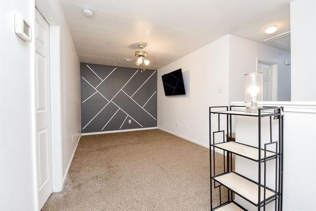 11420 Elegant Way, Houston, TX 77066