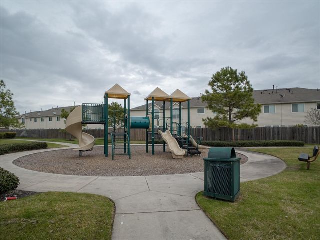 11420 Elegant Way, Houston, TX 77066