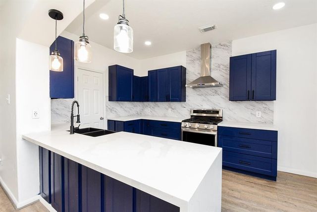 11420 Elegant Way, Houston, TX 77066