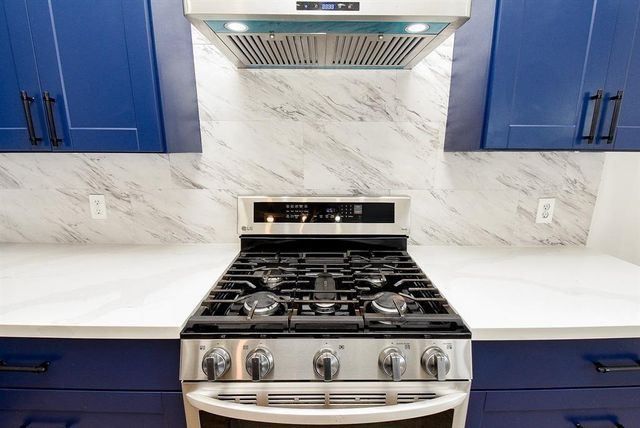 11420 Elegant Way, Houston, TX 77066