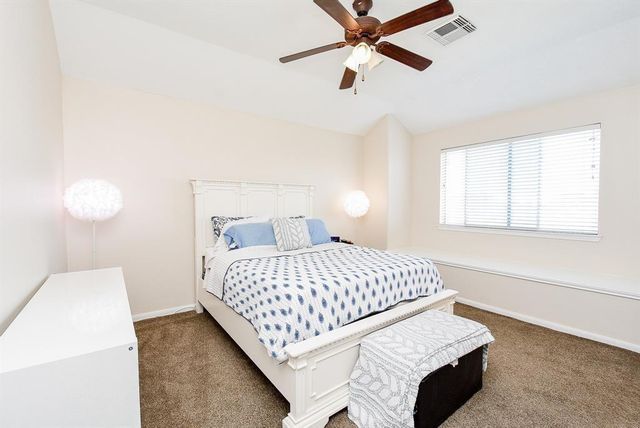 11420 Elegant Way, Houston, TX 77066