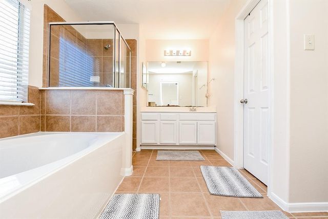 11420 Elegant Way, Houston, TX 77066