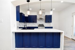 11420 Elegant Way, Houston, TX 77066