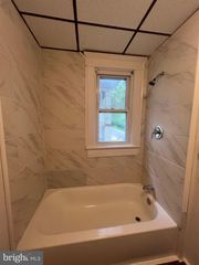 408 BROADWAY ST, Cumberland, MD 21502