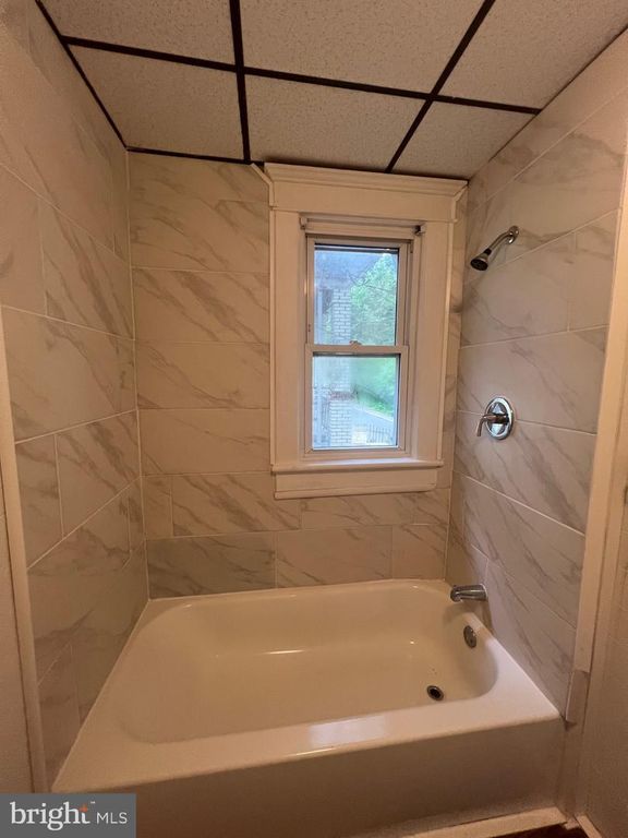 408 BROADWAY ST, Cumberland, MD 21502