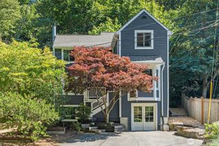 11616 Seola Beach Drive SW, Burien, WA 98146
