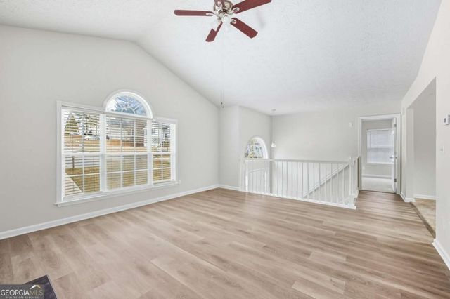 1660 Cedar Hill, Douglasville, GA 30134