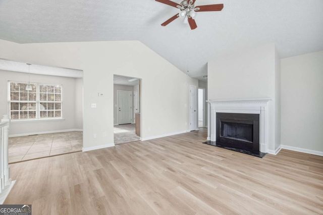 1660 Cedar Hill, Douglasville, GA 30134