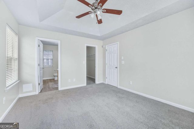 1660 Cedar Hill, Douglasville, GA 30134