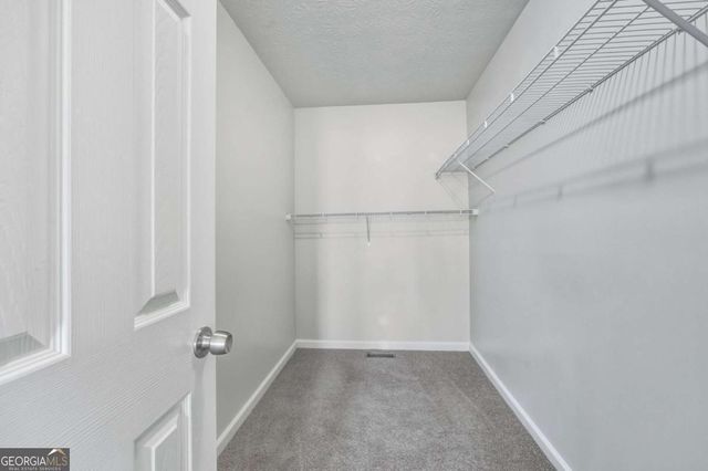 1660 Cedar Hill, Douglasville, GA 30134