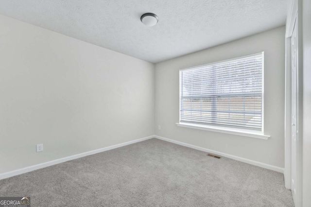 1660 Cedar Hill, Douglasville, GA 30134