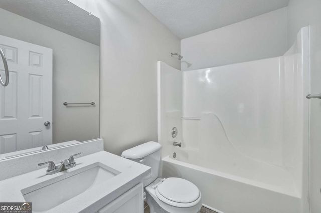 1660 Cedar Hill, Douglasville, GA 30134