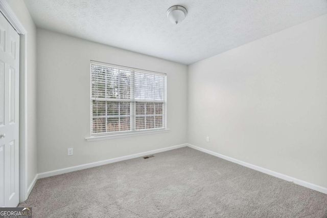 1660 Cedar Hill, Douglasville, GA 30134